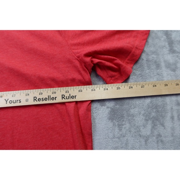 Star‎ Wars Darth Vader T Shirt Men's 2XL Have A Holly Jolly Sithmas NWT Disney - Picture 7 of 8